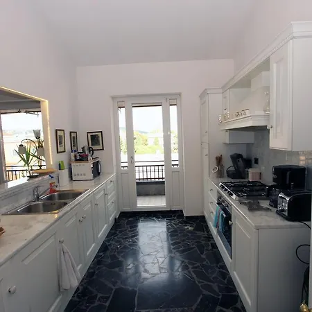 Prati Flat Apartment *